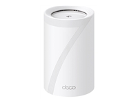 TP-LINK BE9300 Whole Home Mesh Wi-Fi
