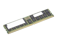 LENOVO 128GB DDR 4800MHz ECC RDIMM