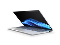 HP EliteBook 8 G1a IA Nouvelle génération AMD Ryzen 5 230 16p WUXGA 16Go 512Go SSD UMA W11P Copilot + PC 3/3/0