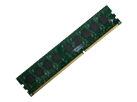 Bild von QNAP 16GB DDR4 ECC RAM 2400MHz R-DIMM