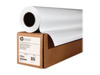 Bild von HP PVC-free Durable Smooth Wall Paper 290 g/m2 1372 mm x 30,5 m 17i