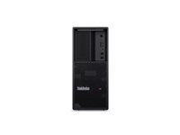 LENOVO ThinkStation P3 G2 Tower Intel Core Ultra 9 285 W11P for Johnson Electric International AG (P)