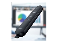 Bild von YEALINK MB Remote
