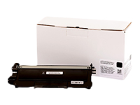 Bild von STATIC Toner cartridge compatible with Brother TN-450BK/TN-2220BK black compatible 2.600 pages