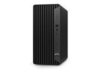 Bild von HP Pro Tower 400 G9 Intel Core i5-14400 16GB 512GB W11P 1J Gar (DE)