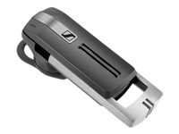 Bild von EPOS SENNHEISER ADAPT Presence Grey UC Mobile Bluetooth Business Headset inkl. Dongle BTD 800 USB ML
