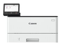 Bild von CANON LBP246dw II Laser Singlefunction Printer 40ppm mono A4