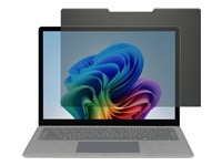 Bild von KENSINGTON Privacy Screen Filter 2-Way Removable for Surface Laptop 17,78-38,1cm 7-15Zoll