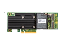 DELL PERC H755 Adapter CK