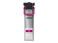 Bild von EPSON WF-C5xxx Series Ink Cartridge XL Magenta 5000s