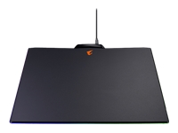 Bild von GIGABYTE GP-AORUS P7 Gaming Mouse Pad