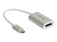 Bild von SANDBERG Adapter USB-C to DisplayPort Link