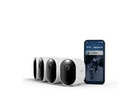 ARLO PRO 6, 4-CAM