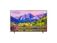 LG 55UK762H0LB 55inch Hotel MAC label TV
