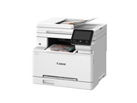 Bild von CANON MF664Cdw Laser Multifunction Printer 25ppm color A4