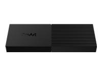 ASUS ProArt PA40SU M.2 NVMe SSD Enclosure USB4 40Gbps Type-C 40Gbps USB-C to C Cable Thermal Pads PCIe 2280/2230 M key Tool-Free