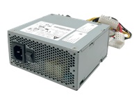 Bild von QNAP 250W power supply unit Delta