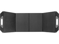 Bild von SANDBERG Solar Charger 100W LightWeight
