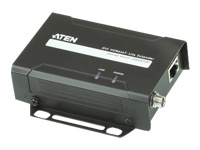 Bild von ATEN DVI HDBaseT-Lite Transmitter 70m 14016785