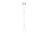 Bild von APPLE USB-C to 3,5mm Headphone Jack Adapter