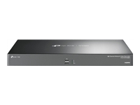 TP-LINK VIGI Network Video Recorder