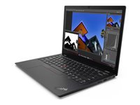 LENOVO L13 G6 U5-225U ARL 13.3 16GB/512