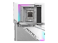 Bild von GIGABYTE B650E A STEALTH ICE 1xHDMI port