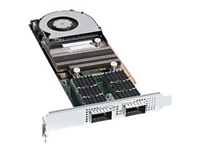 CISCO VIC 15235 2x 40/100/200G PCIe C-Series w/Secure Boot