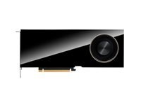 HP NVIDIA RTX 6000 Ada 48Go 4DP Graphics