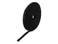 MCL Rouleau de bande Velcro 16mm - 20m