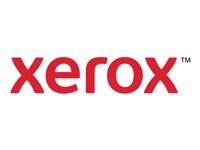 Касета за печат XEROX B8000