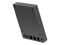HP Engage One Pro AiO VESA Hub