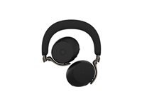 Bild von JABRA Evolve3 75 MS Link390a Black