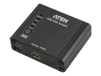 Bild von ATEN VC080 HDMI EDID Emulator 14016565