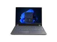 LENOVO TP P16 G2 i7 16i 32/1 A1000 W11P