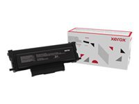 Bild von XEROX B230/B225/B235 High Capacity Black Toner Cartridge 3000 pages