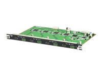 Bild von ATEN VM78044-Port HDMI Input Board 14016852