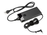 Bild von HP ZBook 200W Slim Smart 4.5mm AC Adapter
