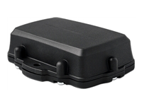 DIGITAL MATTER Oyster3 Cat1 / 4G / 2G