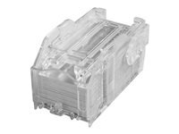 HP Staple Cartridge Refill 5.000 Staples for Stapler/Stacker accessories
