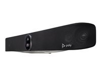 HP Poly Studio X70 All-In-One Video Bar
