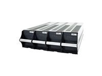 APC High Performance Battery Module for the Symmetra PX 160kW and PX 48kW