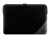 DELL ESSENTIAL SLEEVE 15 ES1520V