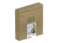 Bild von EPSON Multipack 4-colours 26 Claria Premium EasyMail