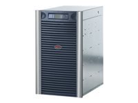 APC Symmetra LX 12kVA Scalable to 16kVA