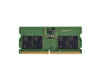 Bild von HP 8GB 1x8GB DDR5 5600 SODIMM Memory