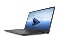 Bild von DELL Pro 15 Essential PV15250 Intel Core i7-1355U 39,62cm 15,6Zoll FHD 16GB 1TB SSD Intel UHD WLAN Kb W11P 1Y Basic Onsite
