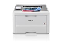 BROTHER HL-L8230CDW Printer colour Duplex LED A4 600x600dpi 30ppm mono/30ppm colour capacity 250 sheets USB 2.0 Wi-Fi