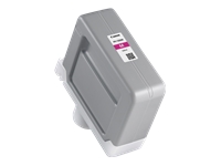 Bild von CANON PFI-1300 Tinte magenta Standardkapazität 330ml 1er-Pack iPF Pro2000/4000/4000S/6000S