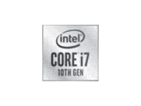Intel Core i7-10700T 2000 1200 TRAY